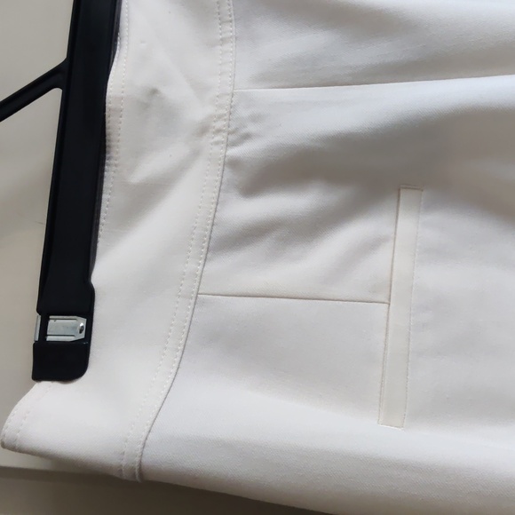 Massimo Dutti Wide leg trouser 🛍️ - Picture 4 of 10